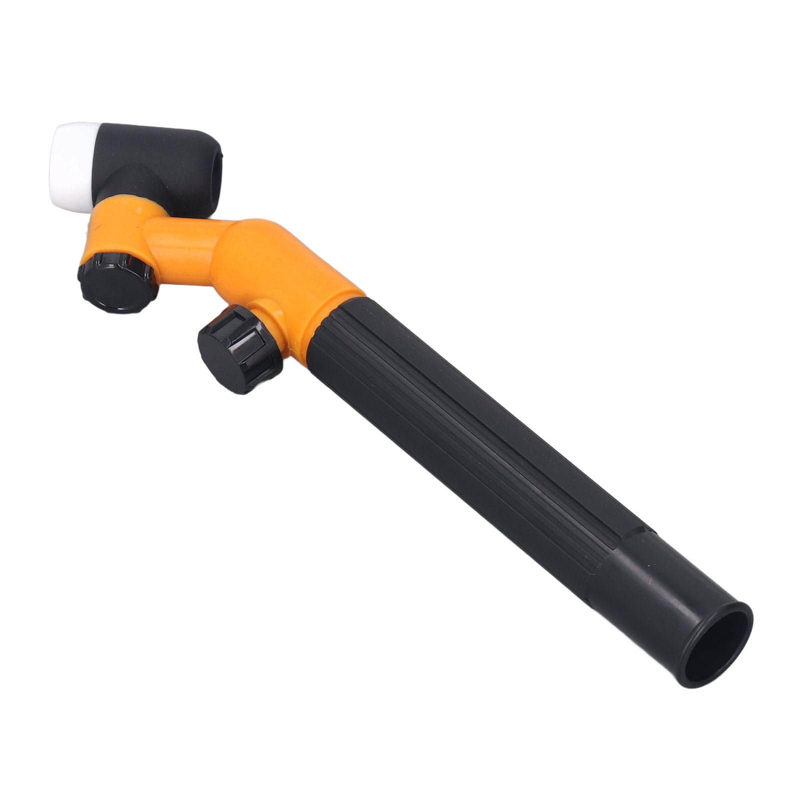 TGトーチ toan-weld_tig18f-02